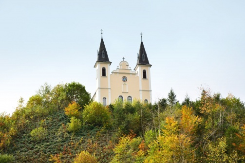 Bildergebnis für maria seesal kirche