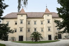 Schloss Gurhof