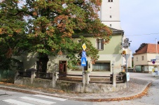 Gasthaus Fischl