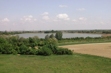 Schönauer Teich