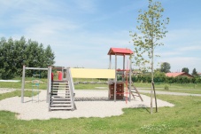 Kindergarten II Muckendorf