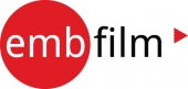  embfilm GmbH