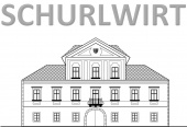  Schurlwirt - Müllebner GmbH