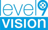  Level9Vision Film- und Medienproduktion e.U.