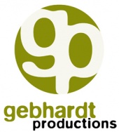  Gebhardt Productions GmbH