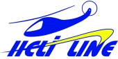  Heli-Line Hubschraubertransporte GmbH