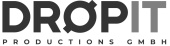 DROPIT Productions GmbH