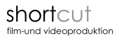  shortcut Film-und Videoproduktion