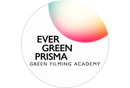 WEITERBILDUNG GREEN FILM CONSULTANT 2023