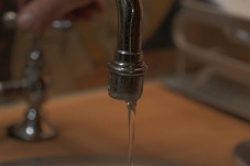 Trinkwasser in Österreich