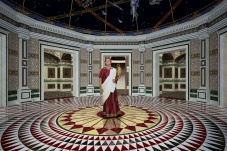 Universum History: Die Akte Nero - Auf den Spuren einer antiken Verschwörung