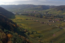 Niederösterreich - Impressionen aus dem weiten Land