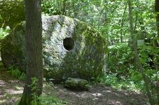 Auf schmalen Spuren - Eine Entdeckungsreise entlang der Waldviertelbahn